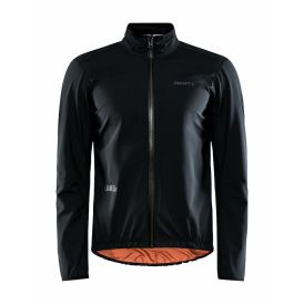 CTM Hydro Jacket M - Regntøj
