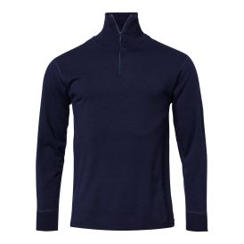9737 Sweather Base Layer - Undertøj