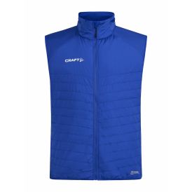 ADV Nordic Ski Club Vest M - Veste