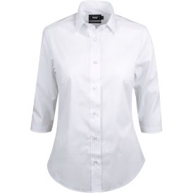 Andria 3/4 - Skjorter