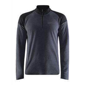 CORE Edge Thermal Midlayer M - Undertøj