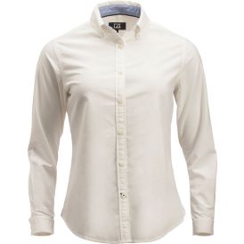 Belfair Oxford Shirt Women - Skjorter