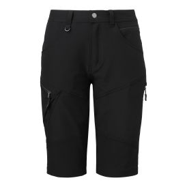 Wega Shorts w - Shorts