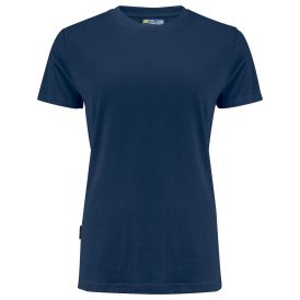 2032 T-SHIRT WOMEN´S - Arbejdstøj