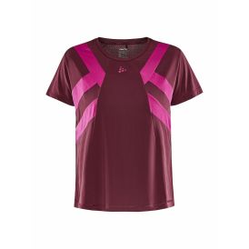 ADV HiT Tee W - T-shirts