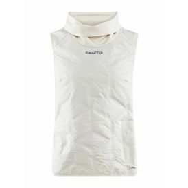 ADV SubZ Vest 2 W - Veste