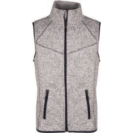 Beaver Creek - Veste