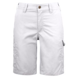 2529 SHORTS WOMEN'S - Shorts