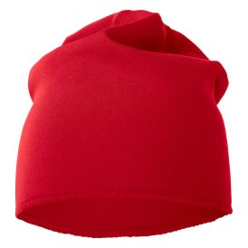 9046 FLEECE HAT - Hovedbeklædning