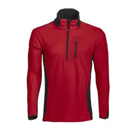 3306 MICRO POLO - Jakker