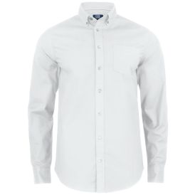 Hansville Shirt Men - Skjorter