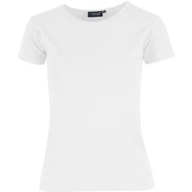 Charlotte - T-shirts