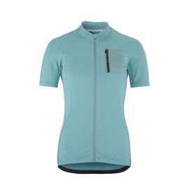 ADV Gravel SS Jersey W - T-shirts