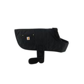 DOG CHORE COAT - Regntøj