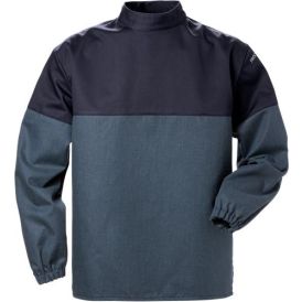 Flame kittel 3587 FLAM - Kokke/Servicefag