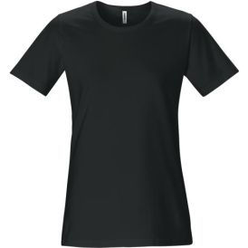 Acode stretch t-shirt, dame - T-shirts
