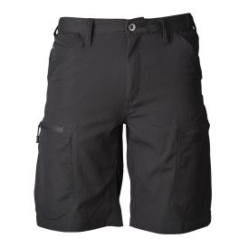 2020 Shorts - Shorts