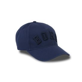 Cap Logo BB Headwear - Hovedbeklædning