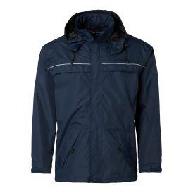 9496 Rain Suit - Regntøj