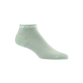 CORE Dry Mid Sock 3-Pack - Undertøj