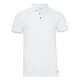 Advantage Polo Men - Poloshirts