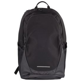 2.0 Backpack - Tasker