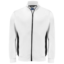 2129 SWEATSHIRT - Arbejdstøj