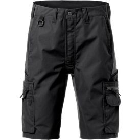 Service stretch shorts dame 2548 - Shorts