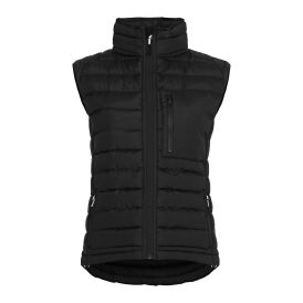 Garcia Vest w - Veste