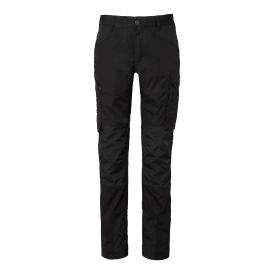 Cora Trousers w - Bukser