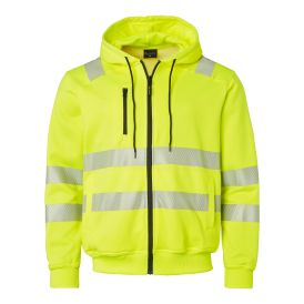 271 Sweat - Sweatshirts