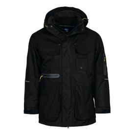 4411 JACKET 3 IN 1 - Jakker