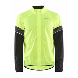 CORE Endur Lumen Hydro Jacket M - Regntøj