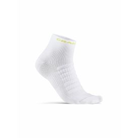 ADV Dry Mid Sock - Undertøj