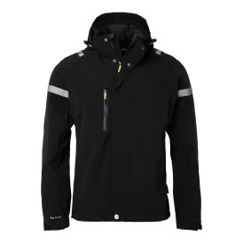 367 Shell Jacket - Jakker