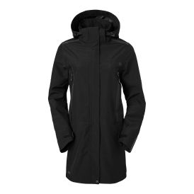 Alma Parka w - Jakker