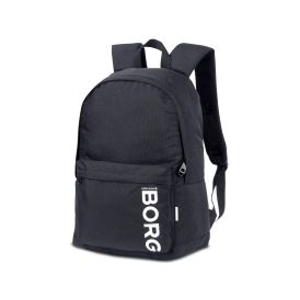 Backpack Bags - Tasker