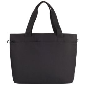2.0 Tote Bag - Tasker
