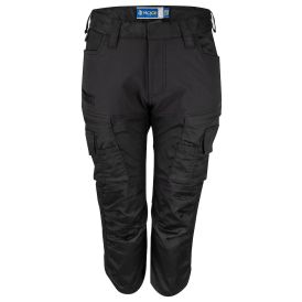 2556 PIRATE PANTS STRETCH WOMEN´S - Knickers