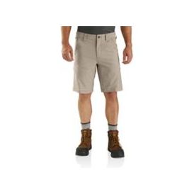 FORCE MADDEN RIPSTOP CARGO SHORT - Shorts