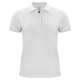 Classic OC Polo Ladies - Poloshirts
