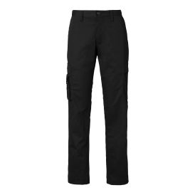 302 Trousers w - Dame
