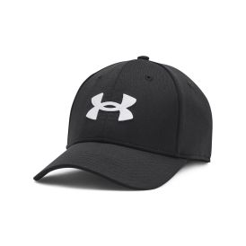 Cap Blitzing 2 Headwear - Hovedbeklædning