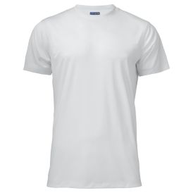 2030 T-SHIRT FUNCTION - Arbejdstøj