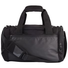 2.0 Travel Bag Small - Tasker
