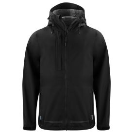 3425 SHELL JACKET - Regntøj