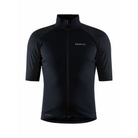 Adv Bike Hydro Lumen Jersey M - T-shirts