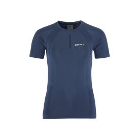 ADV Cool Intensity SS W - Dame