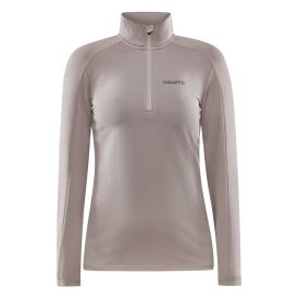 CORE Gain Midlayer W - Undertøj