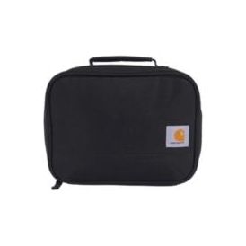 INSULATED 4 CAN LUNCH COOLER - Regntøj